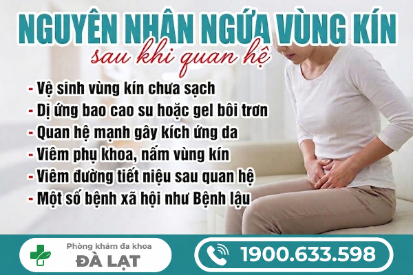 Hình ảnh minh họa
